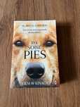 Był sobie pies - W. Bruce Cameron