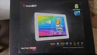 IconBit NetTAB THOR white16Gb