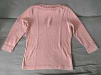 Sweter sweterek Ralph Lauren