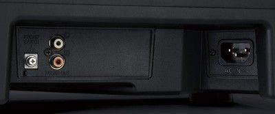 TECHNICS SL-1210MK7EG - Czarny Zapytaj o specjalną ofertę!