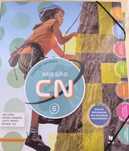 Missão CN6 Recursos do Manual/Livro do professor