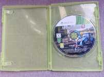 Farming Simulator 15 Xbox 360