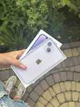 Used iPhone 14 256Gb Purple