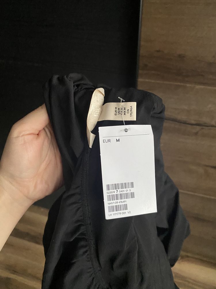 Sexy krótka mini sukienka bodycon obcisła modelująca dopasowana