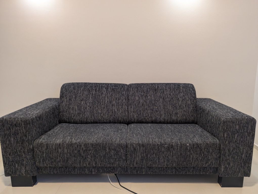 Sofa designerska BoConcept