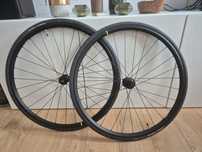 Koła zestaw Mavic Open Disc