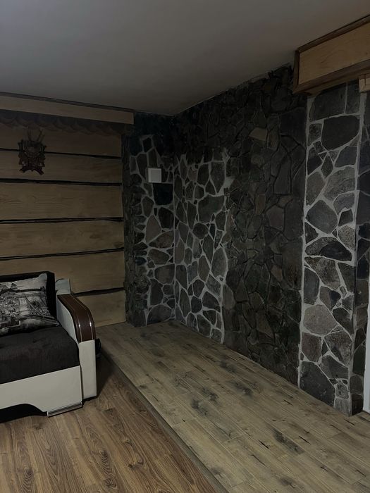 Оренда  котеджа