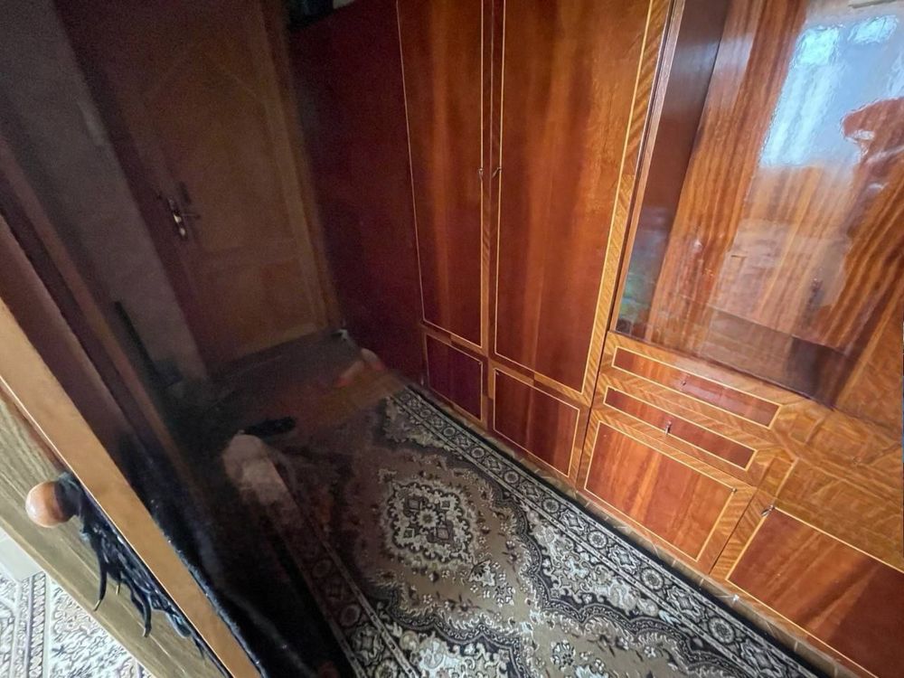 ПРОДАЖ 3 кім квартири, вул. 15 квітня