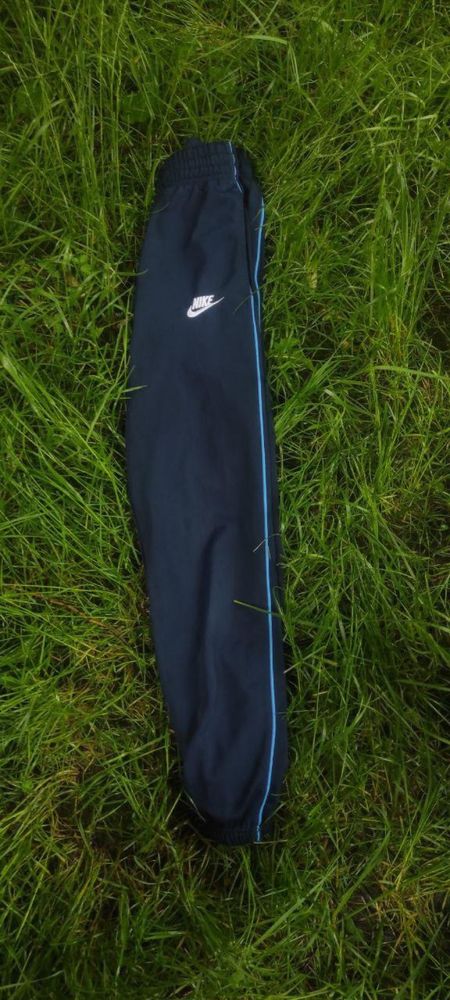 Штани nike оригінальні