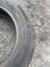 Matador MPS 330 Maxilla 2 195/60 R16C