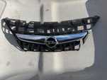 Atrapa grill Opel Astra J GTC