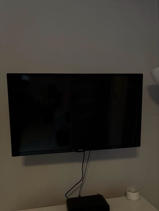 Telewizor Philips 32"