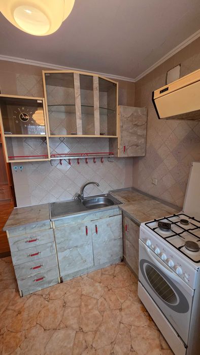 3-кім.квартира по вул.Мира-3