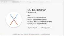 iMac, Intel, retina 5k, 27inch, i5, 24ram, 512gb ssd