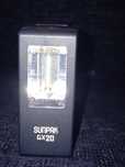 Flash para SLR ou DSLR