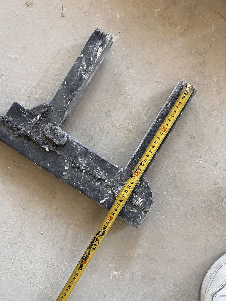 Инструмент для ломки стен