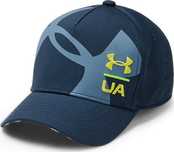 Кепка Under Armour