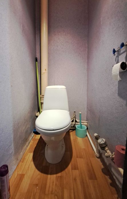 1 кім кв. ЦЕНТР, МИТНИЦЯ спуск Палац Одружень. Меблі, частково техніка