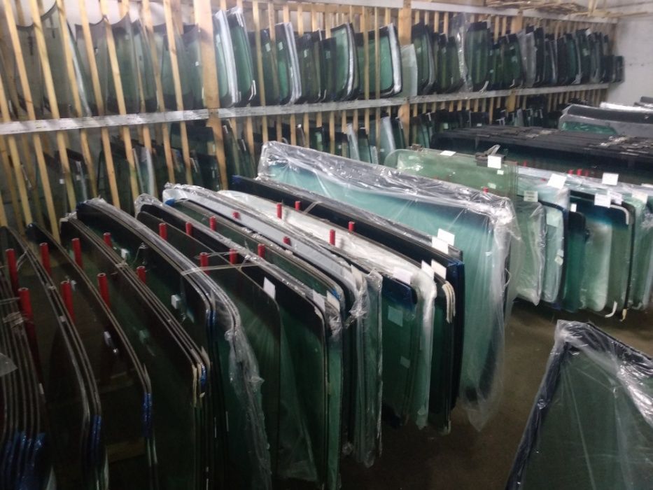 Заміна/продаж/встановлення лобового скла/автоскла/АВТОЛАЙФ ЛУЦЬК