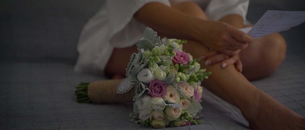 Videografo casamentos