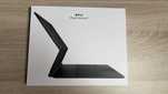 Magic Keyboard klawiatura etui do iPad 12 apple