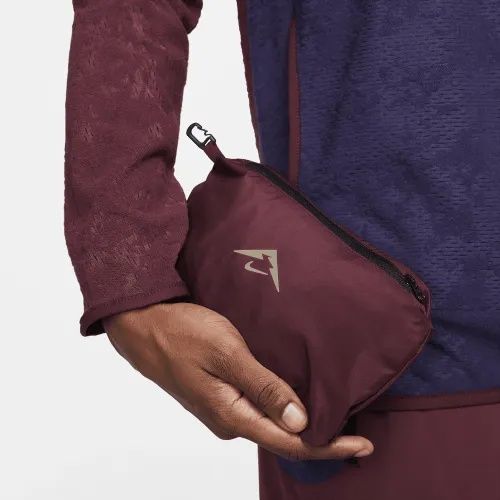 Куртка Nike Trail Cosmic Peaks Gore-Tex