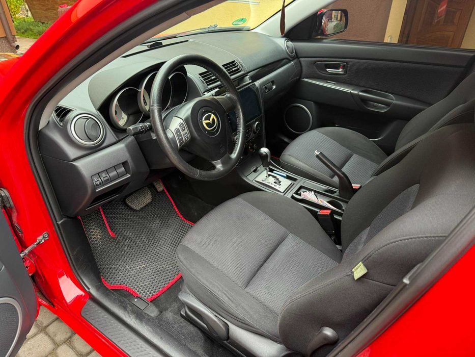 Продам власне авто