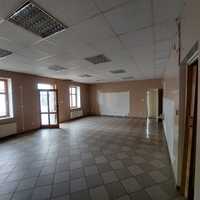 Do Wynajęcia lokal 52m² Mragowo