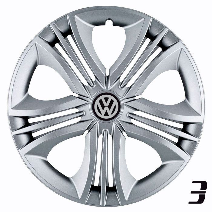 KOŁPAKI 15'' Opel Ford RENAULT Peugeot Skoda Suzuki Citroen Audi Kia