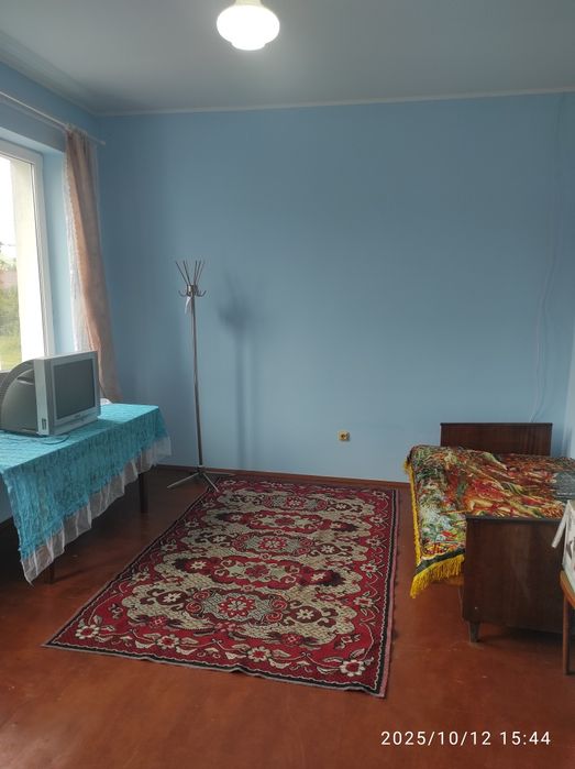 Здам 1к. Лукавецька