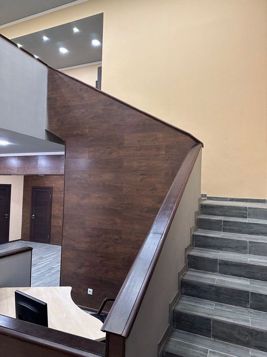 Оренда адмін. складського комплексу Богданівка (Броварський район)