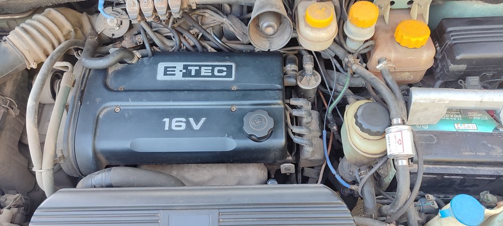 Продам авто в хорошому стані