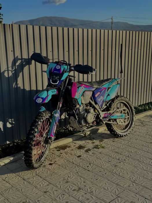 Geon Gns 300 nb