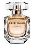 Perfumy Le Parfum Elie Saab Francis Kurkdjian 90ml woda perfumowana