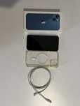 Apple iphone 13 128gb