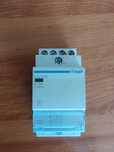 Hager ESC428 Contactor 25A, 3NO+1NC, 230V~50Hz
