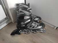 Rolki Fila Master Wave r.46 (29.5cm-30.5cm)