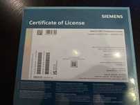 Oprogramowanie 6ES7810-5CC04-0YE2