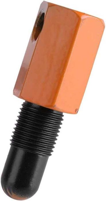 Klucz blokada sprzęgła tłoka do piły spalinowej uniwersalny ZESTAW