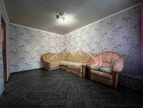 Продаж 3к квартири з покращеним плануванням на Героїв АТО
