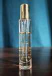 Woda perfumowana Zara Juicy Infusion 30 ml