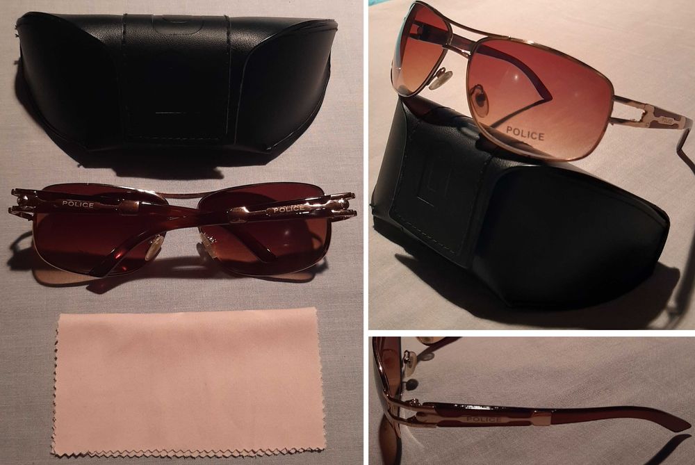 sapatilhas Puma + casaco Adidas