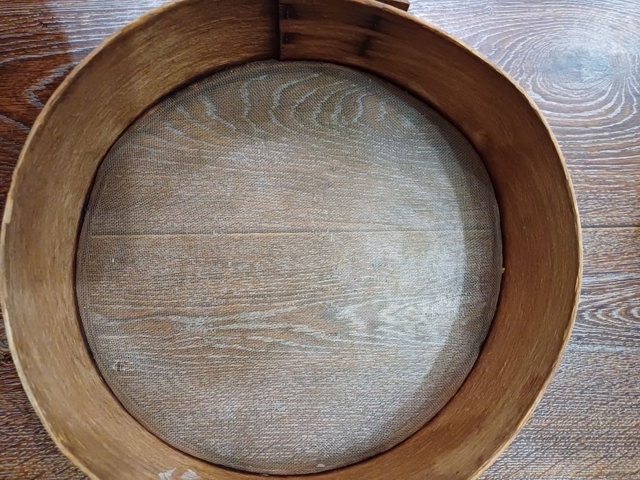 Товары для дома.