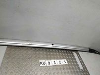 Mitsubishi Outlander GF 12- рейлінг R KU9123 7661A228