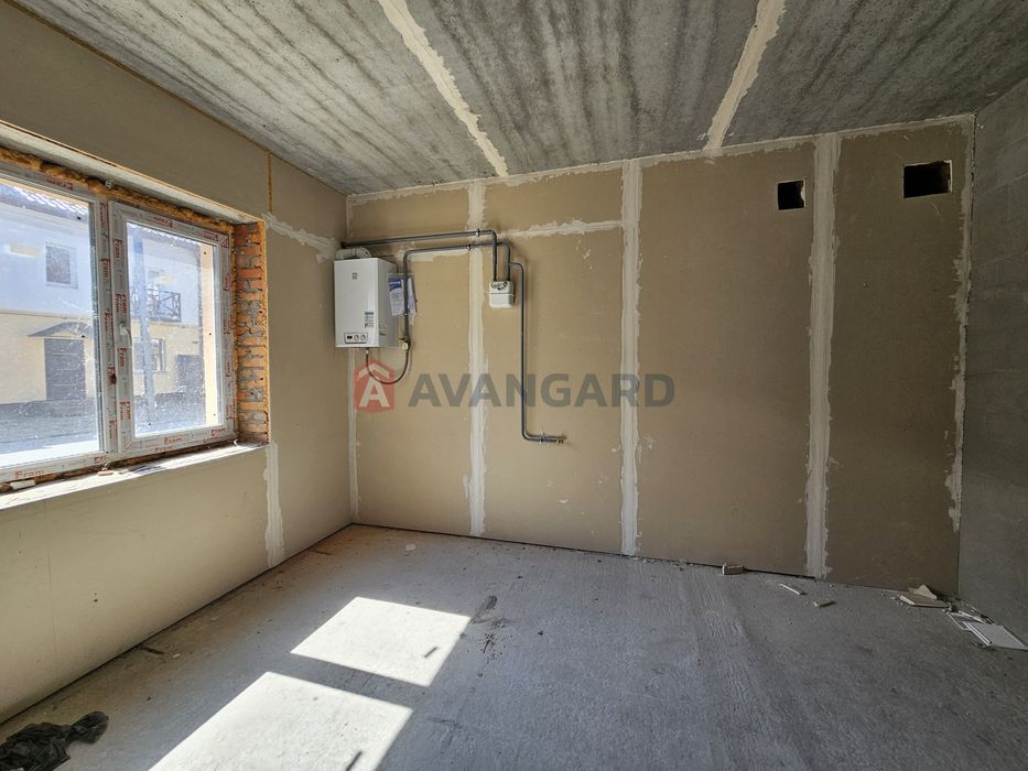 Продаж таунхауса СРОЧНО