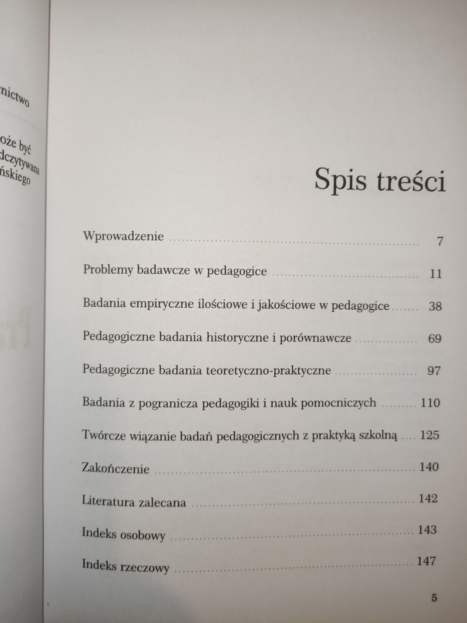 Metodologia Badania Praktyka pedagogiczna Palka GWP