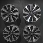 Felgi 18 5x105 Opel Astra J, K, Mokka F505641-38