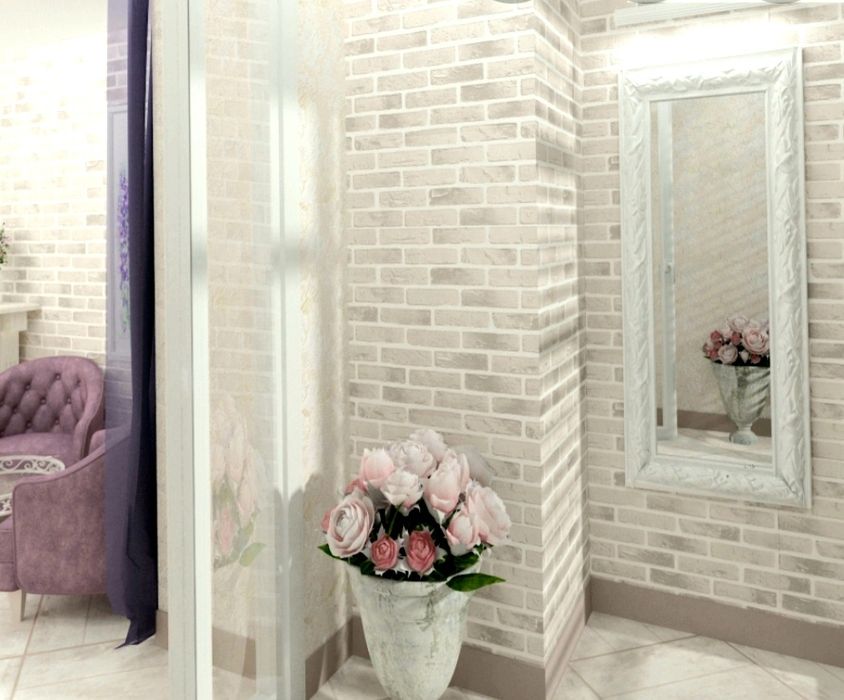 Оренда для перукаря, майстра манікюра