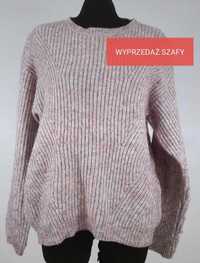 Sweter dziewczęcy 158/164