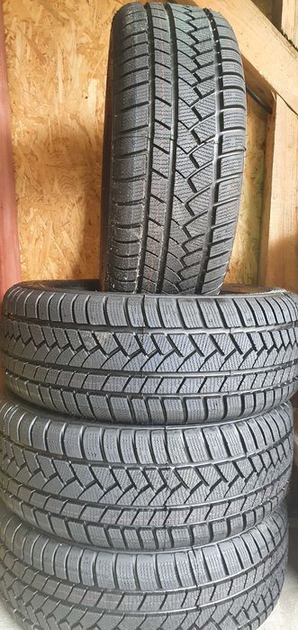 175/65r14 Glob Gum nowe bieżnikowane z gwarancją